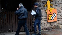 El FIT se metió en la discusión del Zoo con un proyecto de Bioparque
