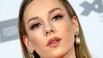 Netflix: una película que hace volar la imaginación y no se guarda nada