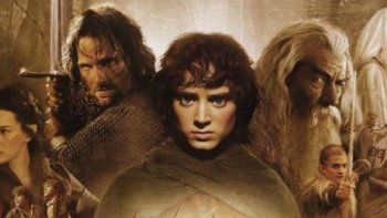 La serie de El Señor de los Anillos costará más que las películas