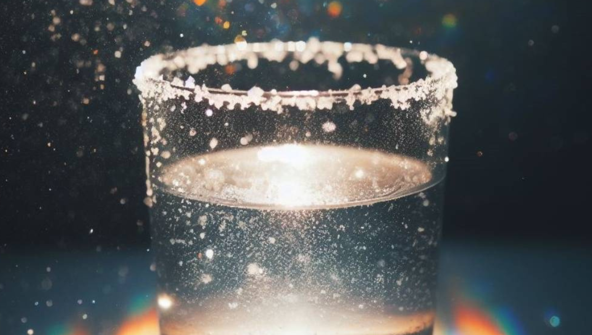 Acudí a este poderoso ritual de Feng Shui si estás por afrontar grandes cambios