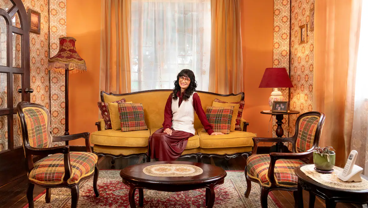 El boom de El boom de