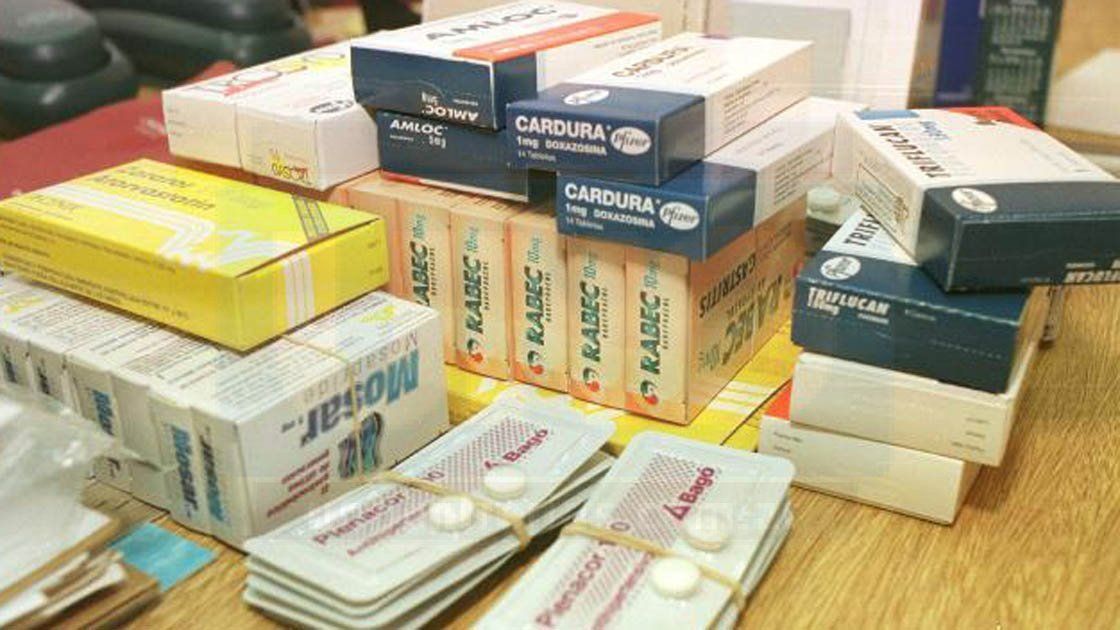 Finalizó el acuerdo que se había pactado el 19 de agosto de no aumentar los precios de los medicamentos. En noviembre se registraron aumentos en dos oportunidades.
