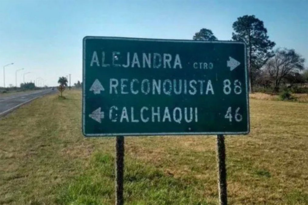 Aparentemente tras el robo de un cordero, se armó una pelea descomunal en Alejandra (Santa Fe) que terminó con 3 apuñalados que murieron.&nbsp;