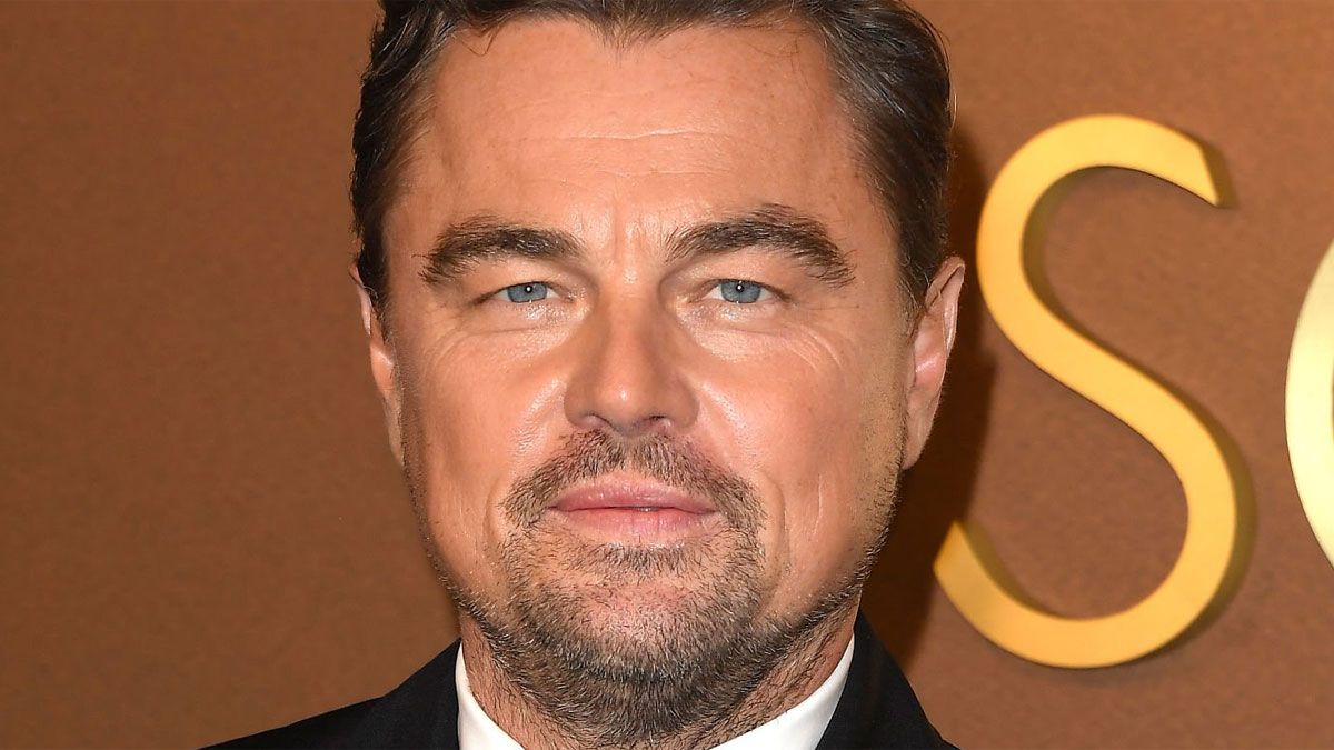 La impactante película que llegó a Netflix: una gran novedad que abrió diciembre 2025