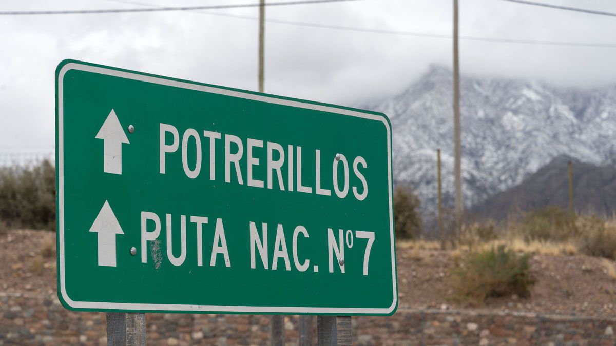 La ley de Reactivación del Turismo, promulgada por el Gobierno nacional, prevé beneficios fiscales y económicos para las empresas, trabajadores y consumidores.&nbsp;