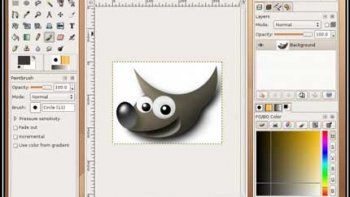 Cómo diseñar en open source