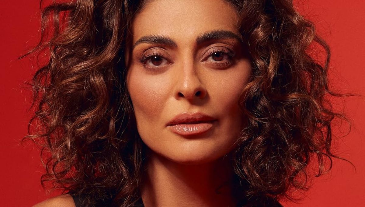 Netflix y la serie brasilera más vista de todas con solo 17 capítulos