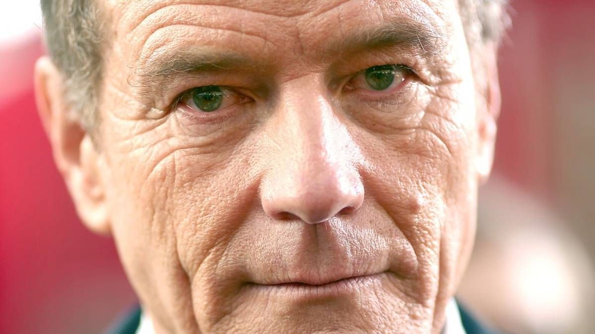 Breaking Bad es la serie más vista de Netflix.