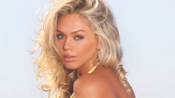 No podrás creer el estado actual de la actriz Loni Willison: así luce pidiendo en las calles como vagabunda