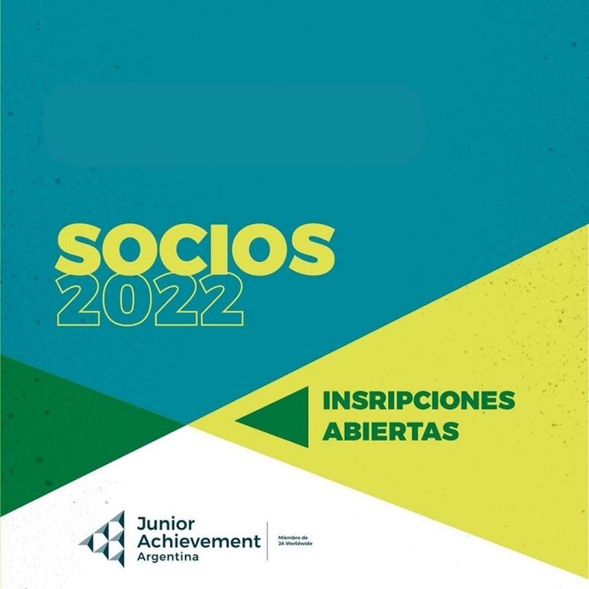 Chicos de 17 y 18 años podrán explorar su futuro profesional, y así desarrollar herramientas clave para insertarse en el mundo laboral.