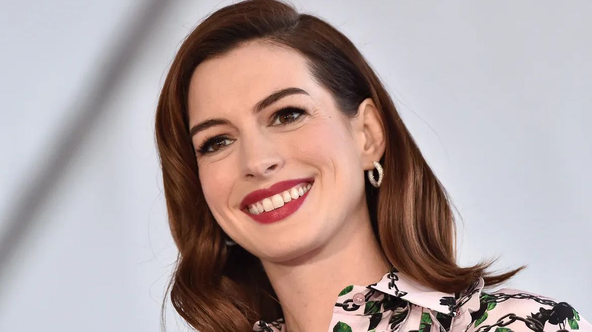 La película de Netflix que la rompió toda y ganó de un Premio Oscar 