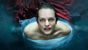 La serie más adictiva de Prime Video te dejará con el corazón en la mano