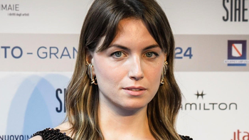 Está en Netflix, se basa en hechos reales y es una de las películas más adictivas del año