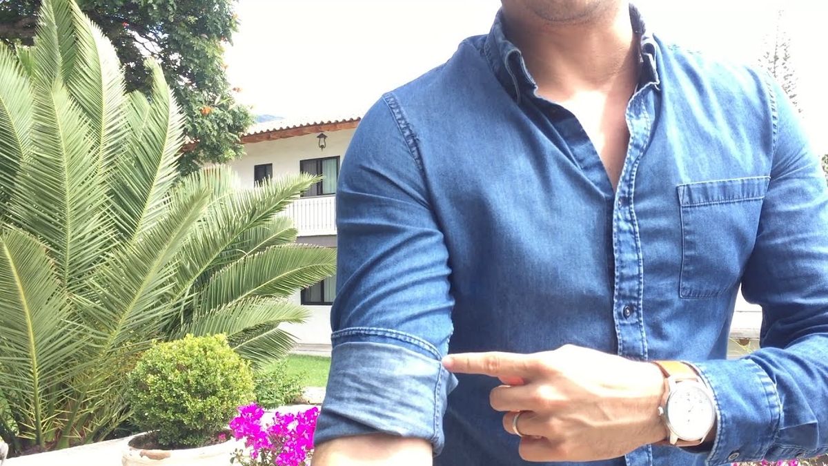 La RAE resolvió las dudas de cómo decir 