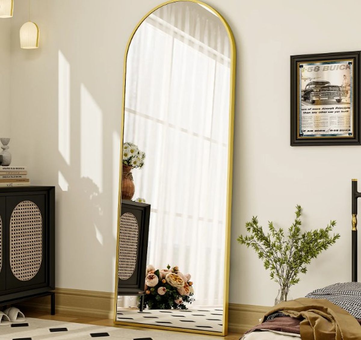 En caso de romperse no explota, por su sistema de seguridad. En caso de romperse no explota, por su sistema de seguridad.