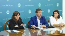 Coronavirus: estas son las 15 comunas que suspendieron los eventos masivos