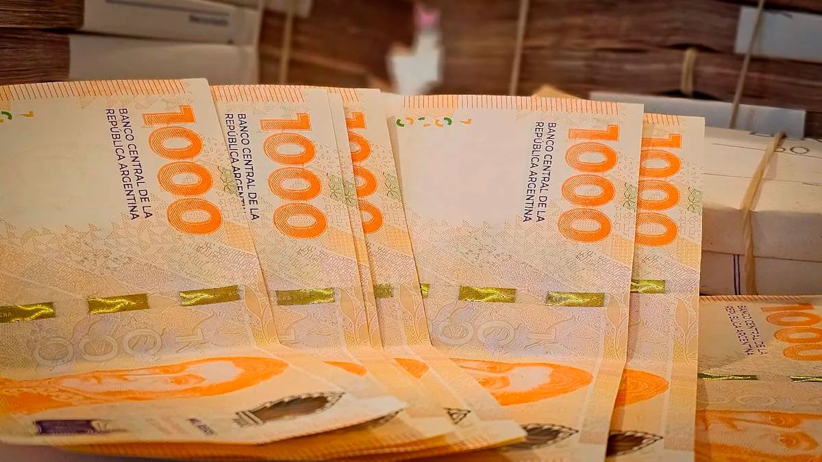 Estos TRABAJADORES lograron una GRAN AUMENTO de sueldo del 42,5% y ya conocen la siguiente suba