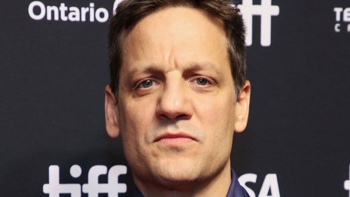 Netflix la rompe con esta entretenida película que tiene millones de visualizaciones