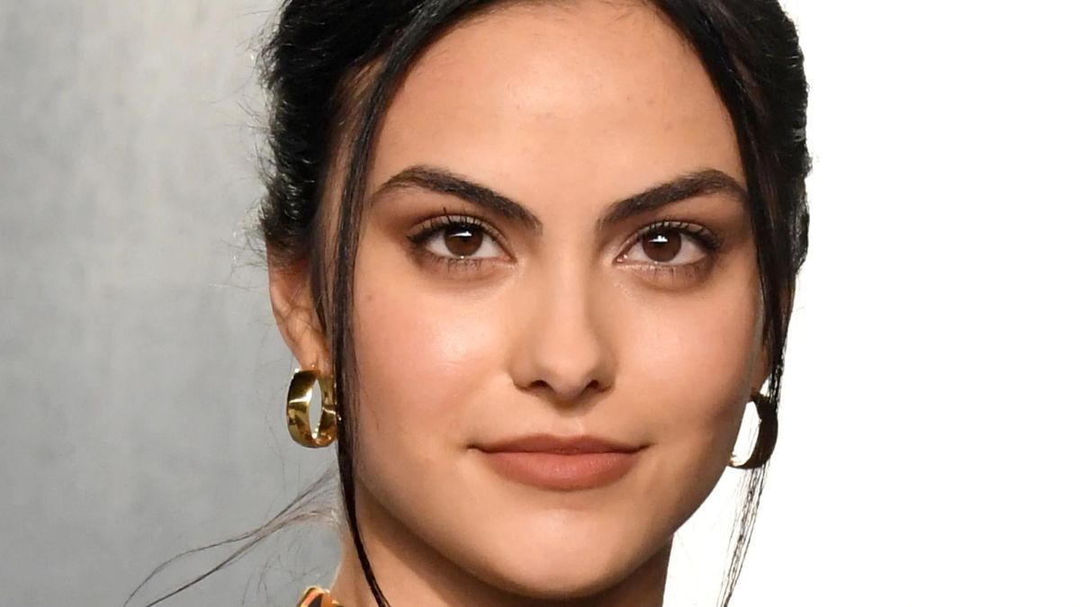 Recién estrenó en Prime Video y ya se posiciona como la película más vista