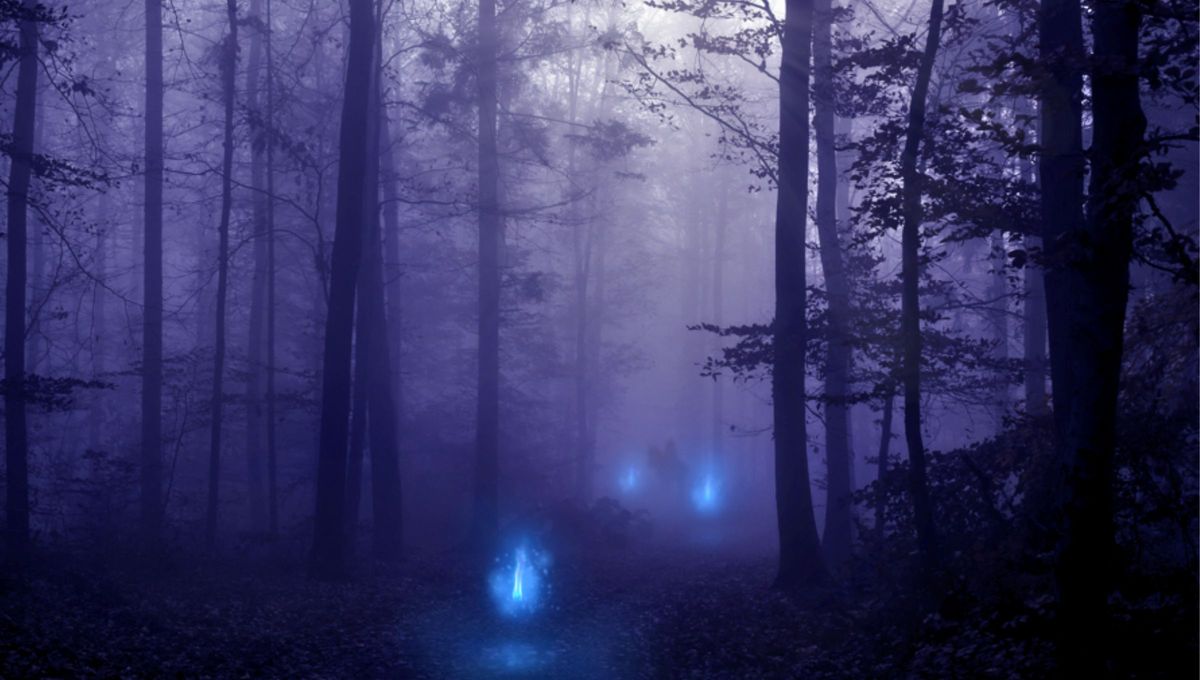 La luz mala, a veces conocida como luz buena, es una de las leyendas más famosas de los folclores de las naciones rioplatenses de Argentina y Uruguay. La luz mala, a veces conocida como luz buena, es una de las leyendas más famosas de los folclores de las naciones rioplatenses de Argentina y Uruguay.