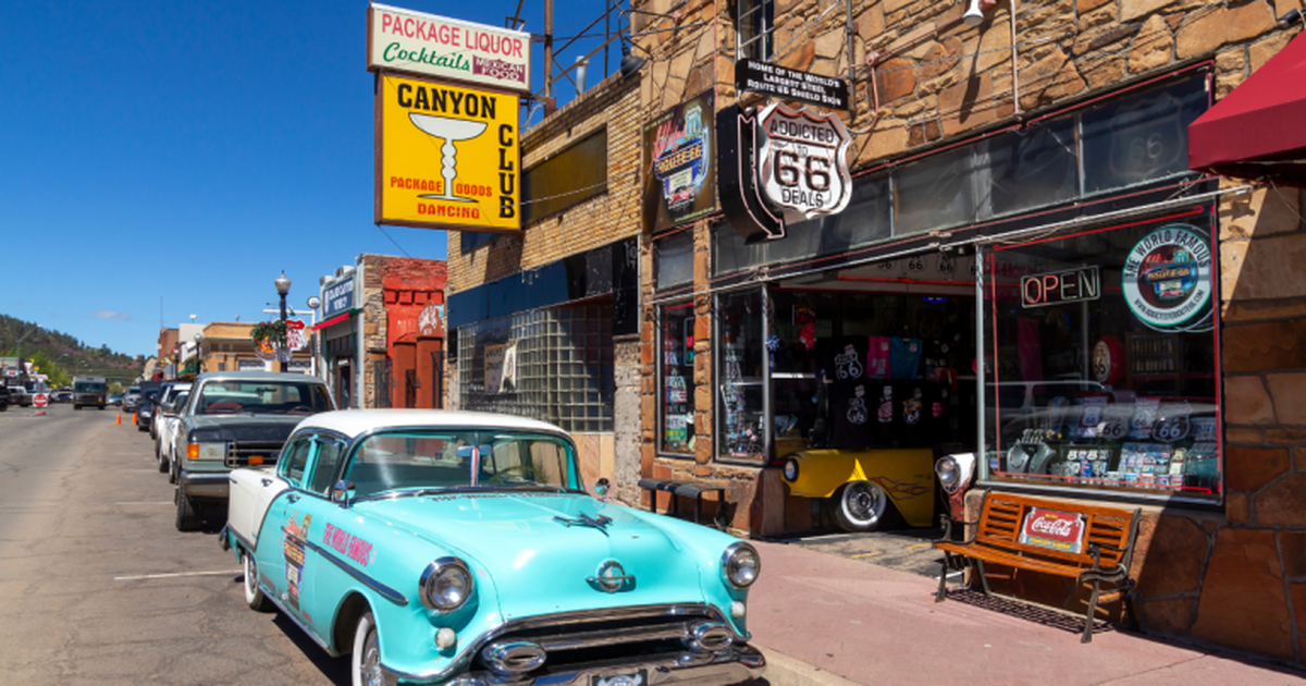 Este pequeño pueblo tiene un encanto imposible de igualar. Este pequeño pueblo tiene un encanto imposible de igualar.