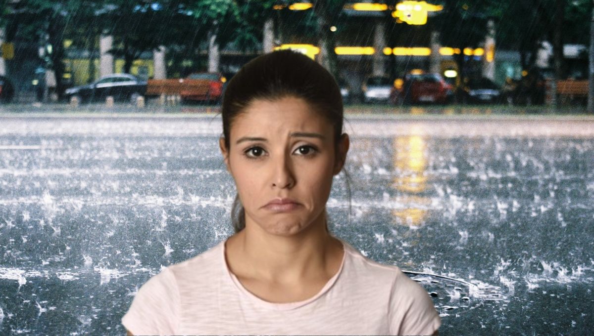 Es importante recordar que el TAE es tratable&nbsp;