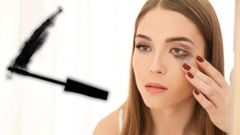 Pequeños errores de maquillaje que pueden perjudicar tu look final Pequeños errores de maquillaje que pueden perjudicar tu look final