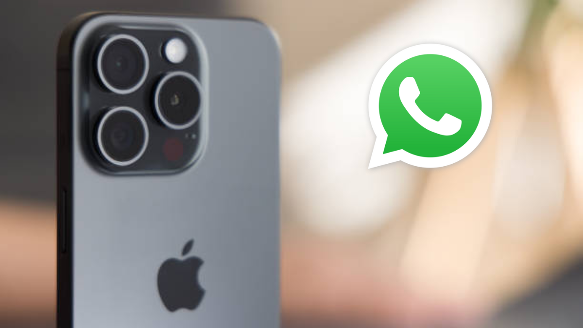 WhatsApp renueva sus funciones