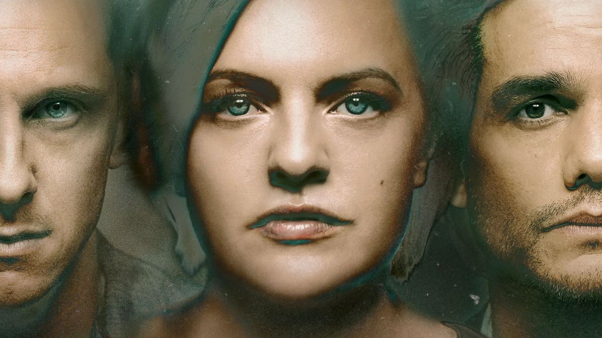 Serie Las Luminosas. Serie Las Luminosas.