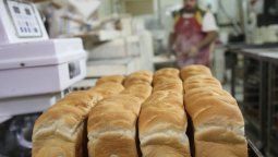 Las ventas del pan siguen en picada tras un nuevo aumento