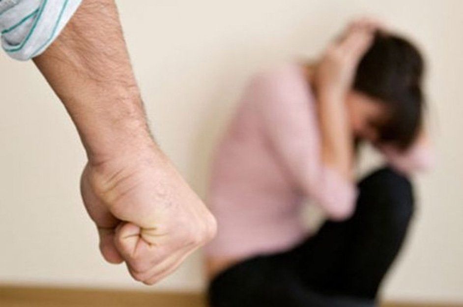 Violencia de género: una fiscalía especial para denunciar este tipo de situaciones y una comisaría de la mujer