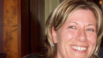 Eutanasia: perdió a su hijo y viajó a Suiza a terminar con su vida Eutanasia: perdió a su hijo y viajó a Suiza a terminar con su vida