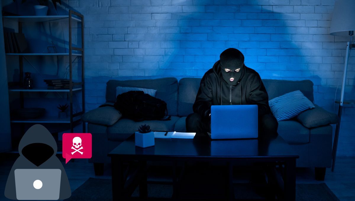 Fuente: CANVA Fuente: CANVA