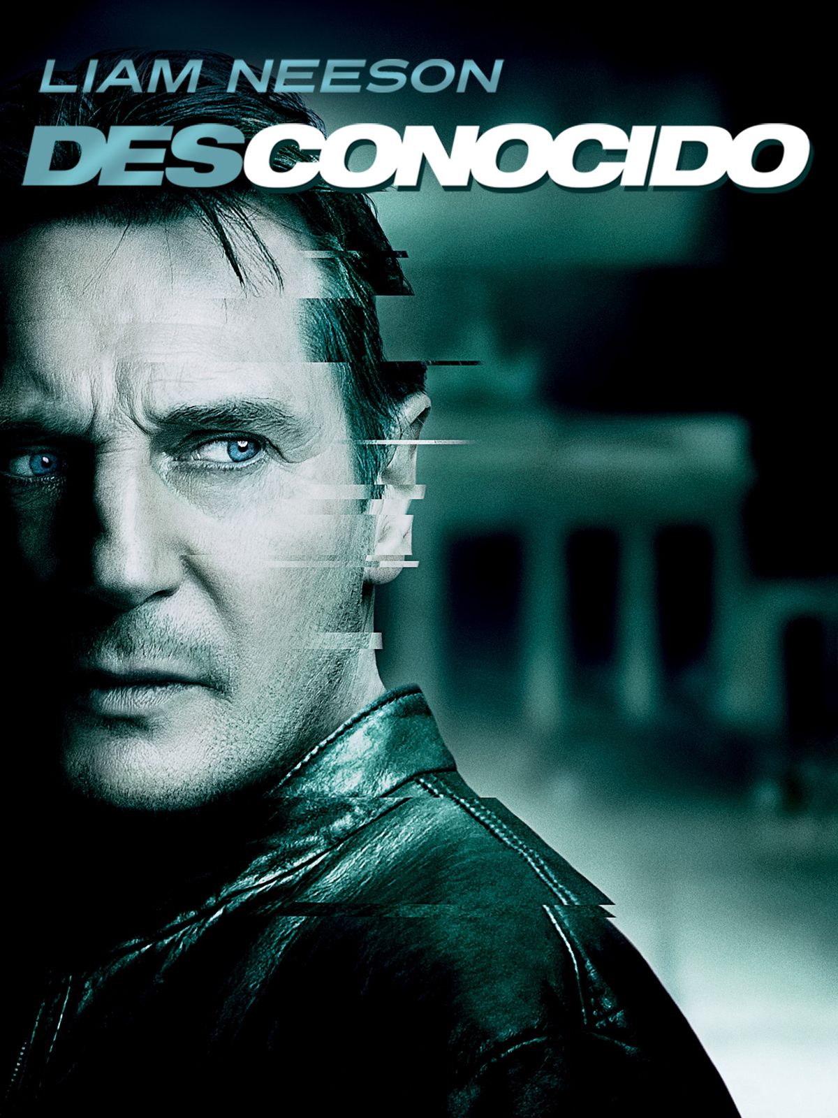 Streaming. Liam Neeson arrasa en HBO Max con un thriller apasionante.