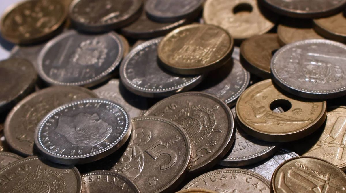 El objetivo es que puedas realizar un primer examen en casa. El objetivo es que puedas realizar un primer examen en casa.