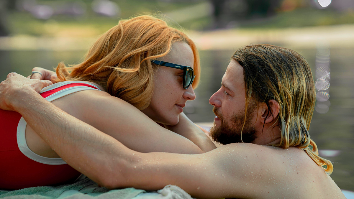 Es una serie polaca de drama y misterio que tiene los giros finales más inesperados.