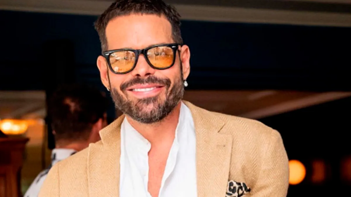 Mariano Caprarola había denunciado varias veces al cirujano Aníbal Lotocki, a quien acusó de haberle Mariano Caprarola había denunciado varias veces al cirujano Aníbal Lotocki, a quien acusó de haberle