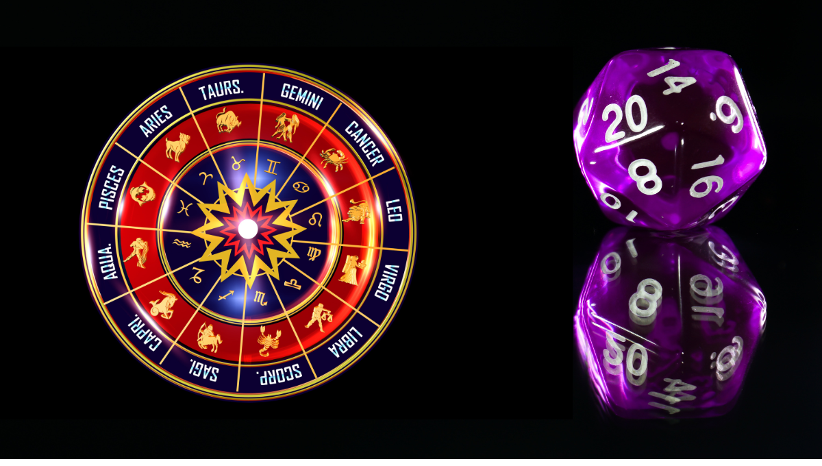 Números de la suerte para el 24 de julio: ¿Qué te depara tu signo del zodiaco?