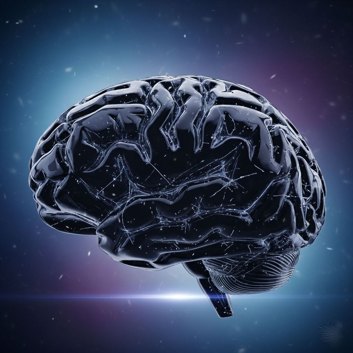 Un desafío matemático es bueno para ejercitar el cerebro. Un desafío matemático es bueno para ejercitar el cerebro.