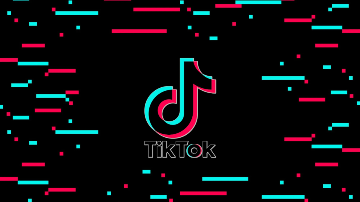 Tecnología. TikTok: la insólita moda que crece, ver películas fragmentadas.