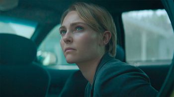 ¿Cuál es la película más entretenida de Netflix?