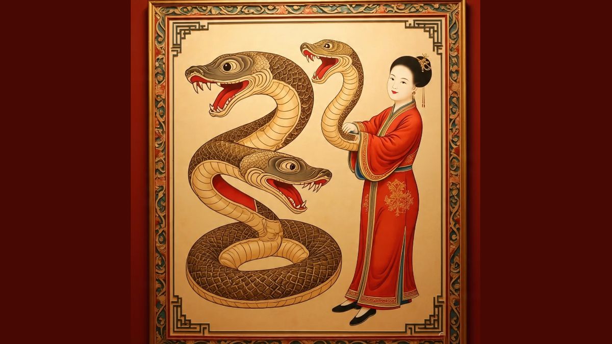 Consulta el horóscopo chino de hoy domingo 21 de diciembre. Consulta el horóscopo chino de hoy domingo 21 de diciembre.