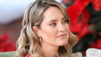 Netflix: una película de las más vistas que todos están viendo y es un éxito en todo el mundo