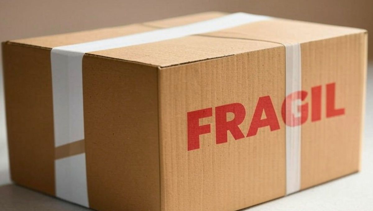 Acertijos para pensar: ¿qué es tan frágil que cuando dice su nombre lo rompe?