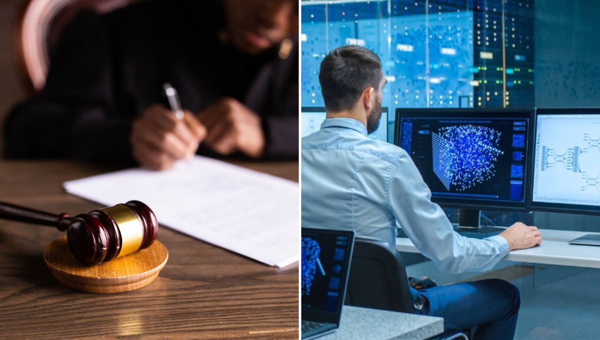 Estas son dos de las celebraciones que se conmemoran hoy, el Bienestar Judicial y el Día del Administrador de Sistemas Informáticos Estas son dos de las celebraciones que se conmemoran hoy, el Bienestar Judicial y el Día del Administrador de Sistemas Informáticos