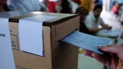 Elecciones 2017: funciones y requisitos de las autoridades de mesa