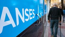 ANSES confirmó la mejor noticia para jubilados
