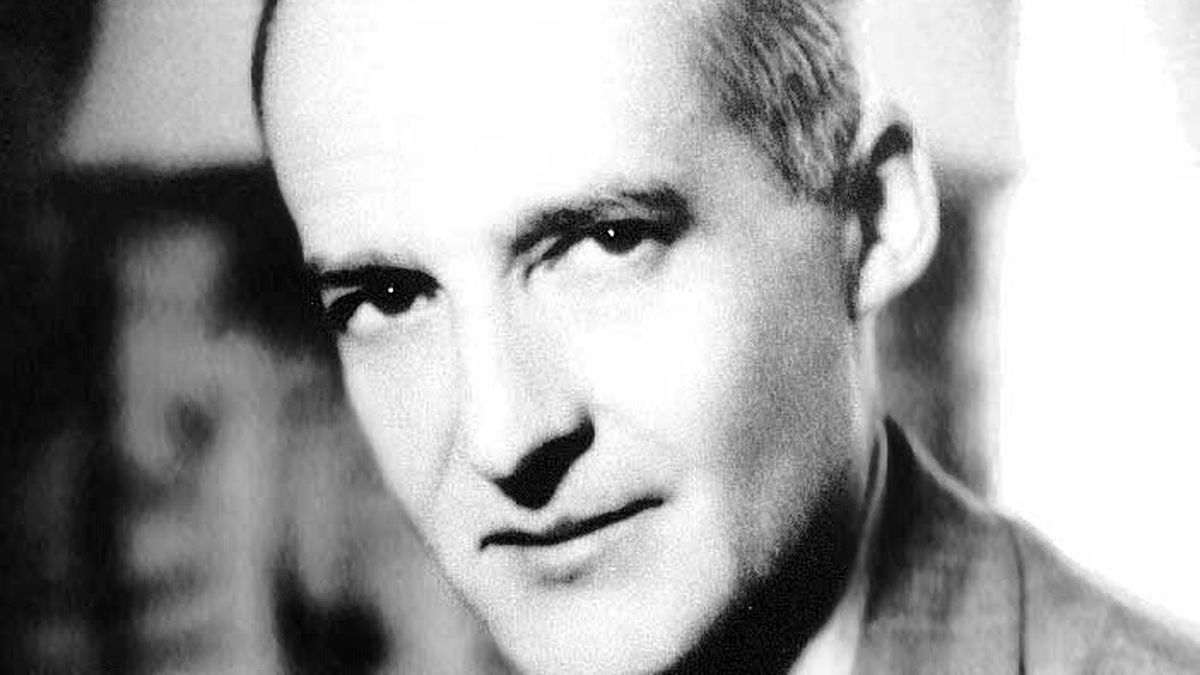 El premio Nobel de Química argentino que creó la salsa golf es Luis Federico Leloir. ¡Un crack! El premio Nobel de Química argentino que creó la salsa golf es Luis Federico Leloir. ¡Un crack!