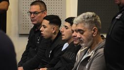 Este sábado, un jurado popular dio a conocer su fallo no condenatorio para 4 acusados del crimen de Matías Miralles. Dudas sobre uno de los principales apuntados por la Fiscalía.