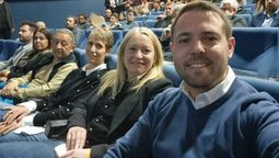 Las direcciones de Minería y Protección Ambiental suspendieron la audiencia pública por el MDMO II.